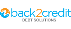 Debt Management from Back2Credit